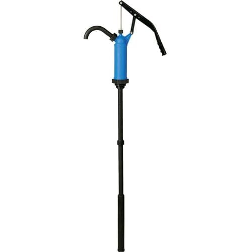 KS Tools 150.9560 Krultappomp voor ureumoplossingen