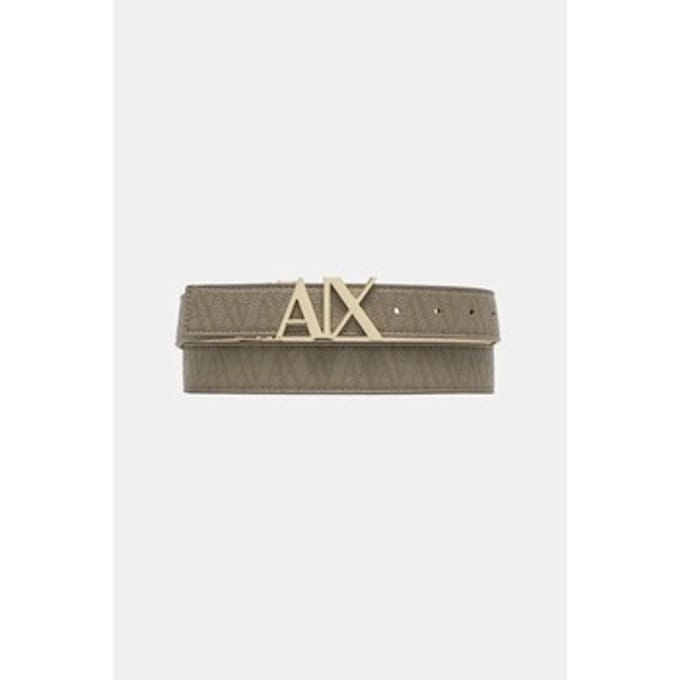 Riem EAX XW001203AF19298