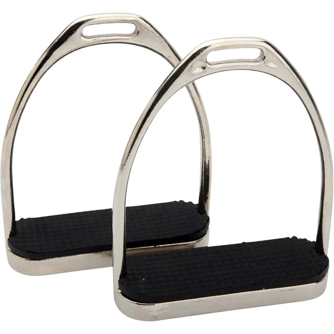 Mesjeschoenen HORKA Budged