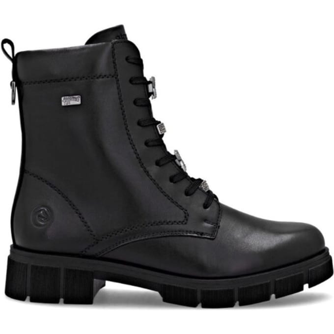 Remonte Veterschoenen