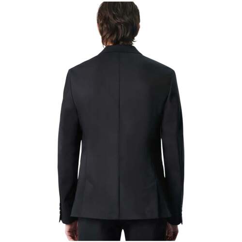 Colbert Drykorn 4056816916772