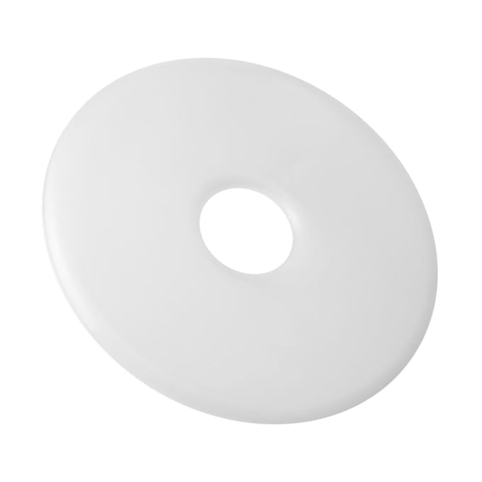 Dienblad Voedseldroger Droger Leer Fruit Rolleer Lakens Oprollen white