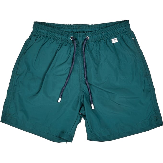 Mc2 Saint Barth 51 British Green LIG0004 01318F