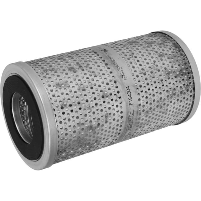 Hydraulisch filter DONALDSON P164904