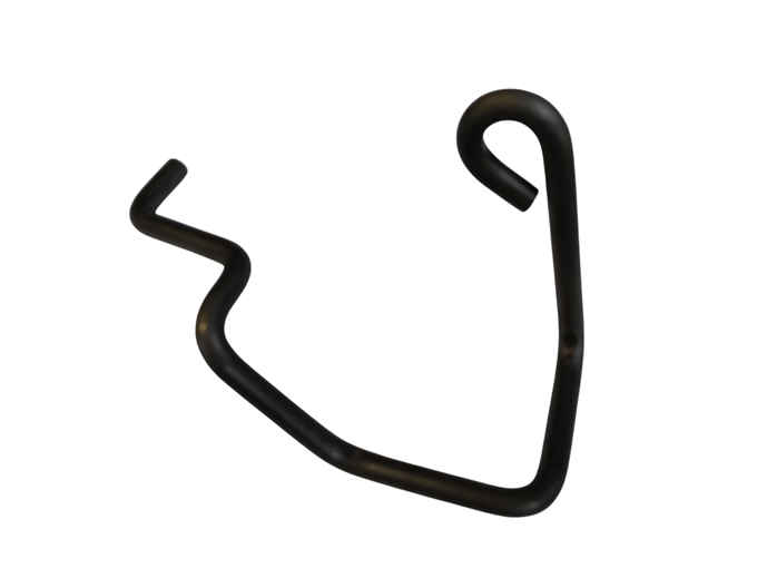 Holder