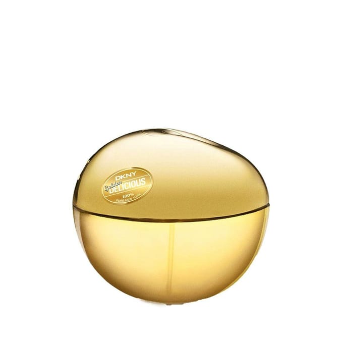 DKNY Golden Deliciouseau De Parfum Spray 100ml