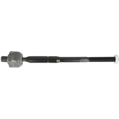 Koppelstang CHASSIS PRO EV800893AT