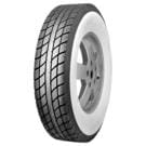 Mitas B61 ( 4.50-10 TL 76N Achterwiel, Voorwiel WW )
