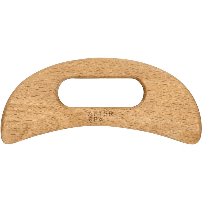 Body braces, 1 pc beige