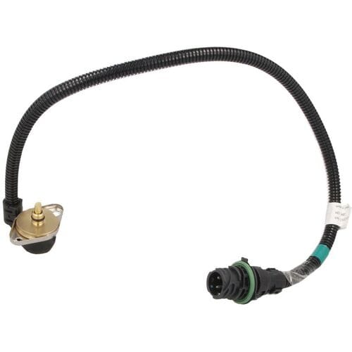 Vacuümsensor COJALI 2260252COJ