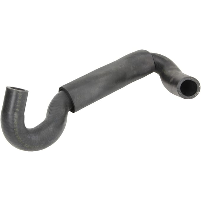 Verwarmingsslang THERMOTEC DN0525TT