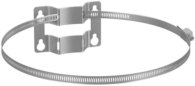 Reflex Expansievatbeugel