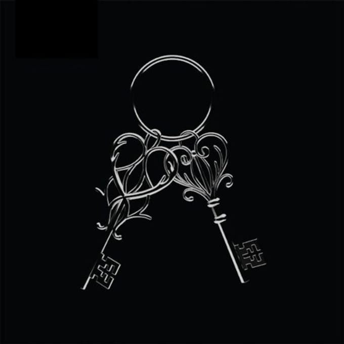 Beach House - Become (3" CD Single )