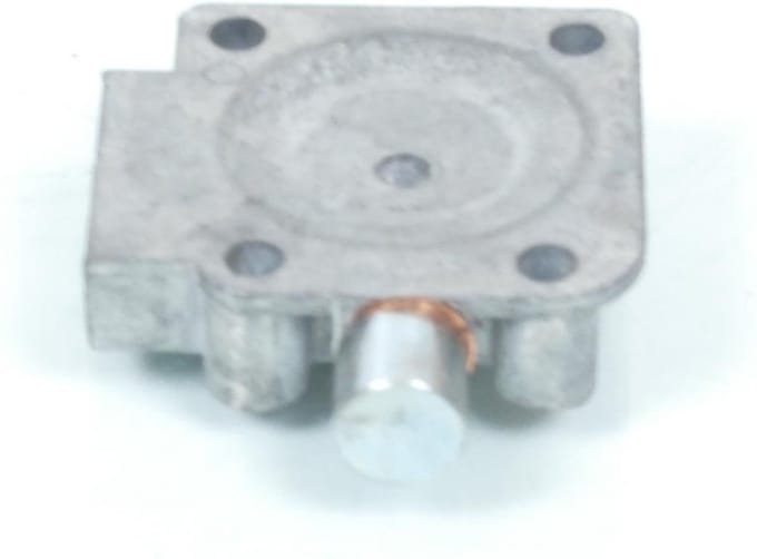 brandstofpomp rsm voor solex solex 50 5000 nieuw