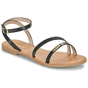 Platte sandalen Les Tropeziennes par M.Belarbi HANAK
