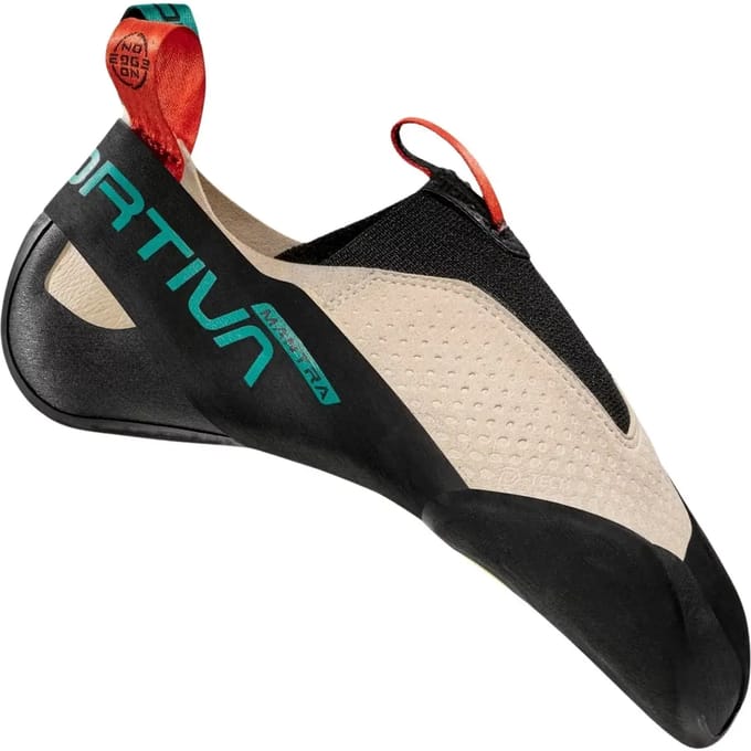 Klimschoenen La Sportiva Mantra