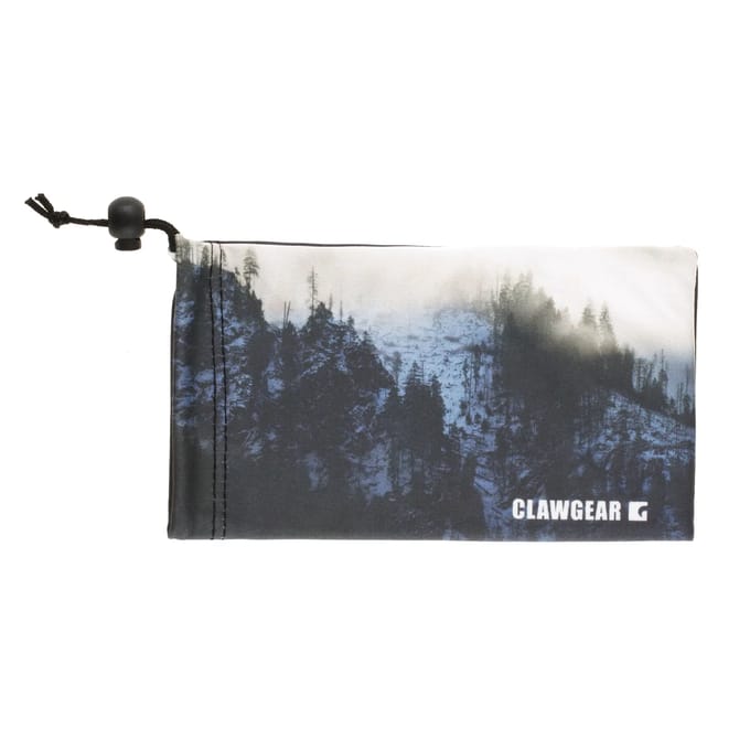 Bril etui Clawgear Alpine
