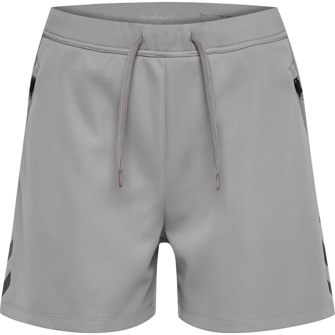 Damesshort Hummel Cima 2.0