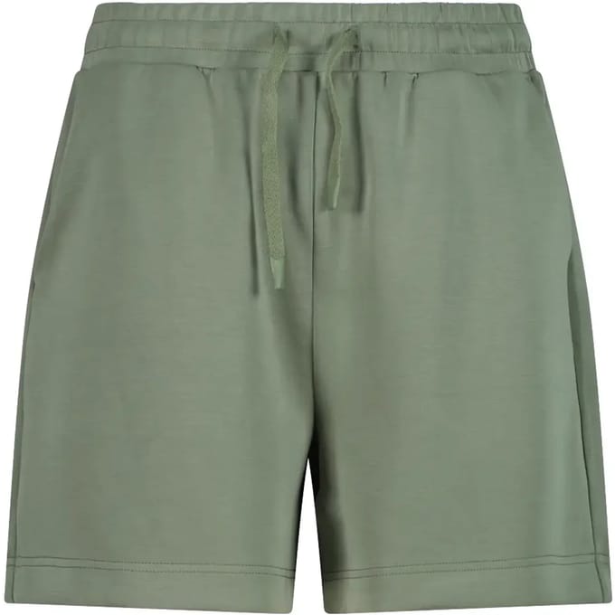 Damesshort CMP Alice