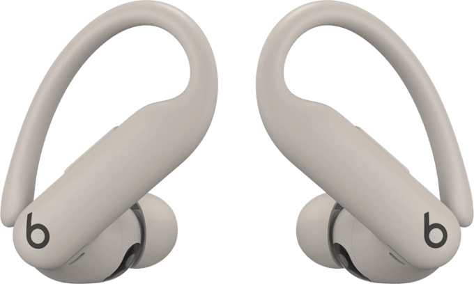Beats Powerbeats Pro 2 - Beige