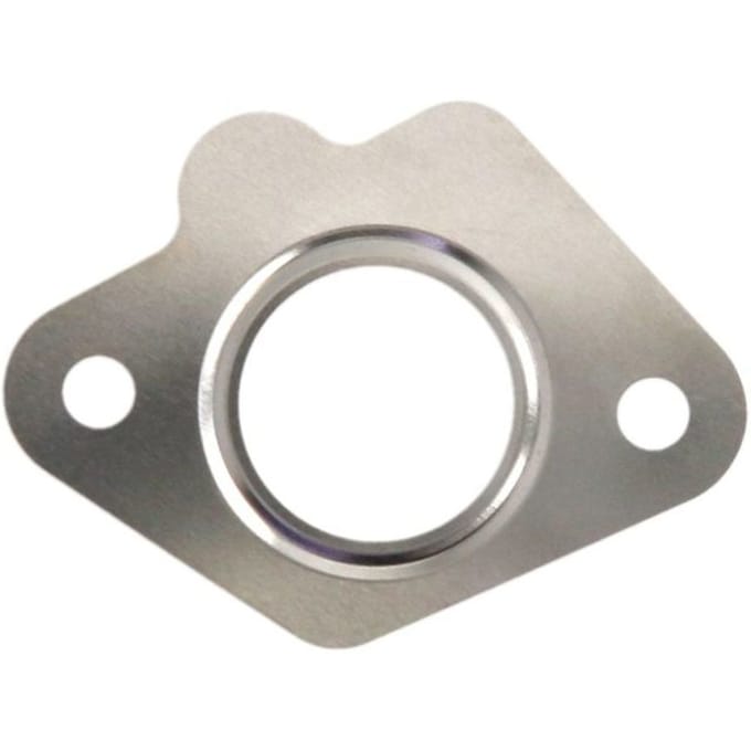 Pakking, EGR-klep AJUSA 01064400
