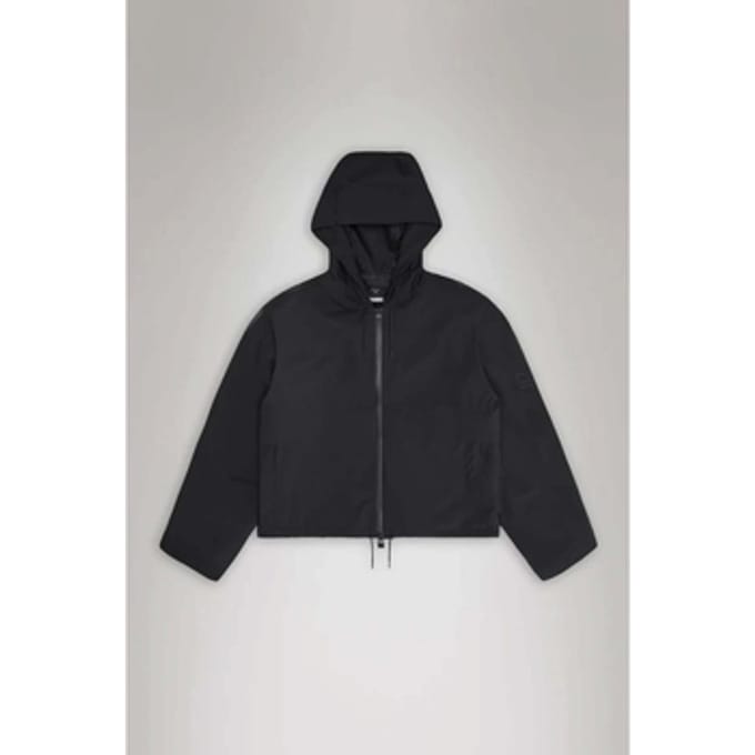 Windjack Rains Suva Hardshell Short String