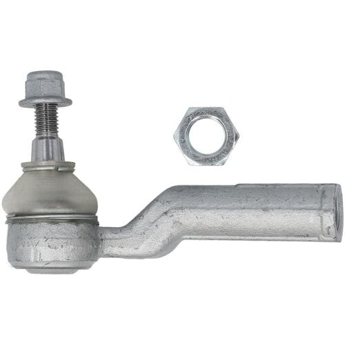 Schaeffler Fag Spoorstangeind ProKit FAG 840 1130 10