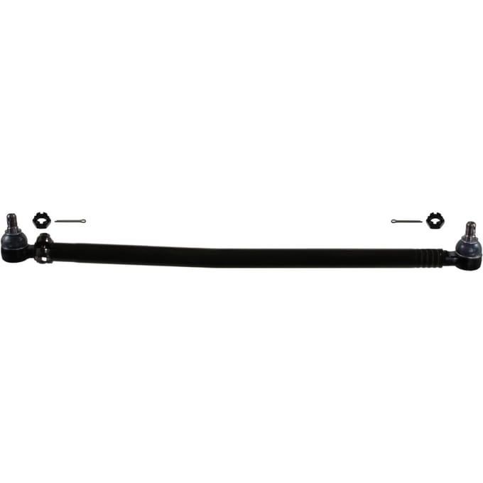 Spoorstang FEBI BILSTEIN 35789