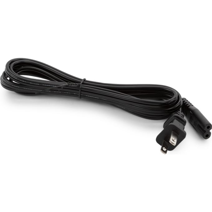 Cable