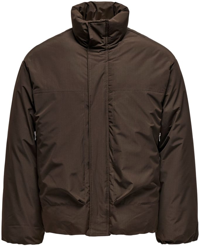 ONLY & SONS Puffer jacket ONSJOSH Puffer jacket