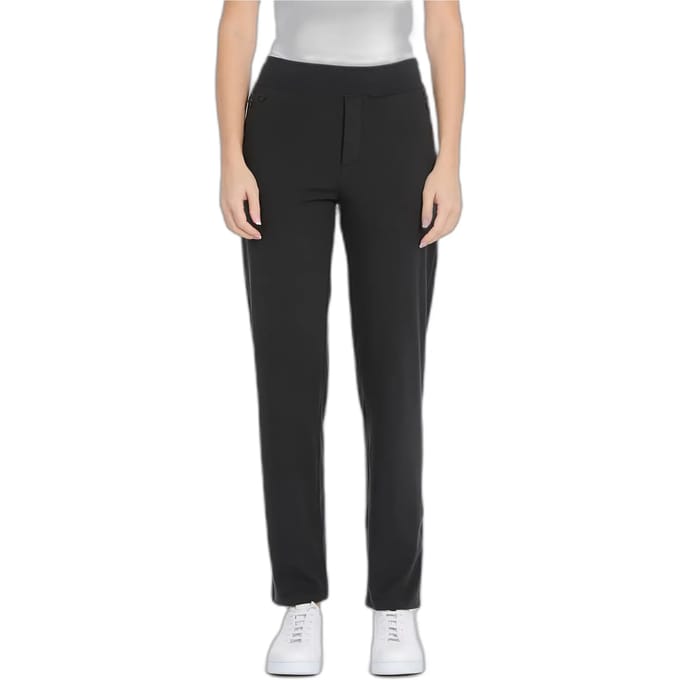 Damesbroek Ragwear Arven