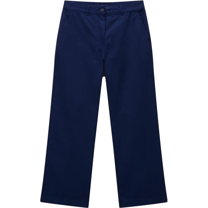 Dames chino broek Napapijri Halide
