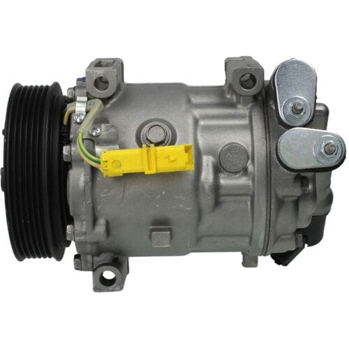 Compressor airconditioning AIRSTAL 10-0806