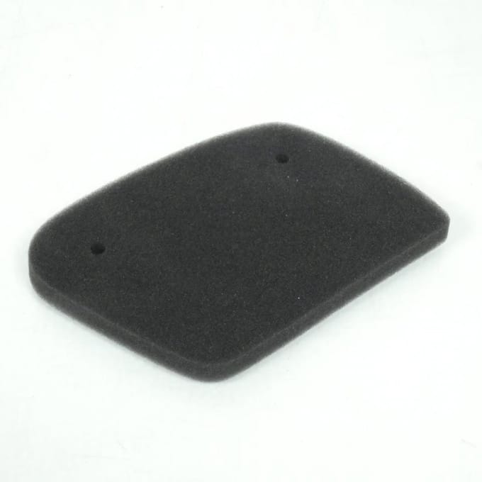 Filtre à air Nypso pour scooter Aprilia 125 Leonardo Neuf