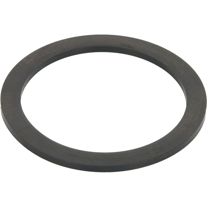 Pakking, olievulplug FEBI BILSTEIN 101352
