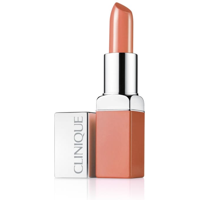 Clinique Pop Lip Colour + Primer Lipstick 3.9 gr