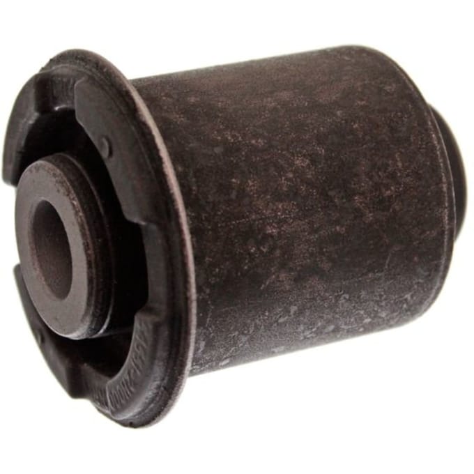 Wielnaafbus  FEBI BILSTEIN 41425