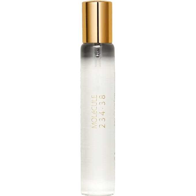 Zarkoperfume Classic Collection Eau de Parfum Spray Herenparfum Unisex 30 ml