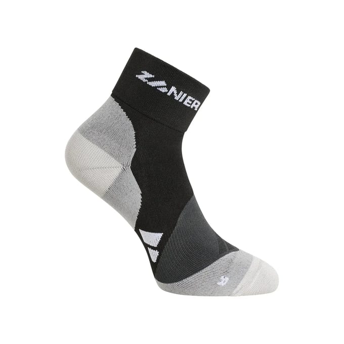 Sokken Zanier (x2)
