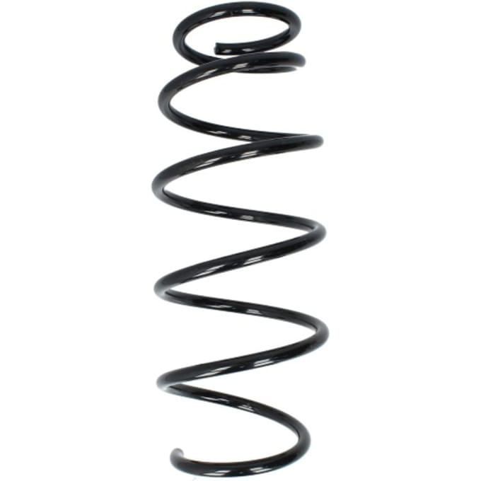 Chassisveer KYB K-Flex RH3341