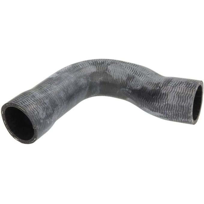 Radiateurslang FEBI BILSTEIN 32640 links