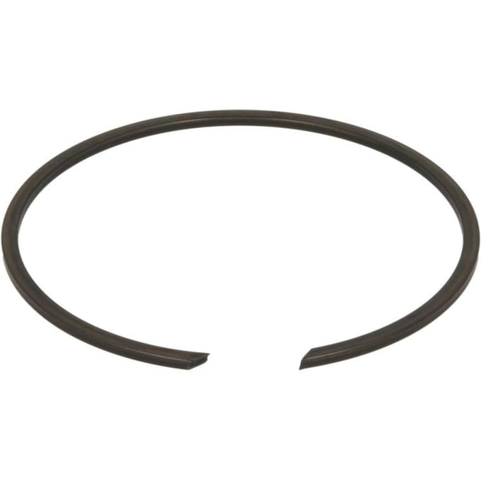Circlip ZF 0630513073ZF