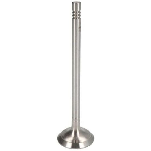Inlaatklep NE 5638040000
