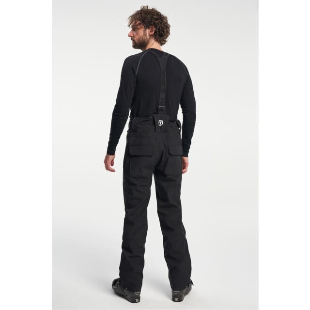 Tenson Cygnus Skibroek Heren - Maat M