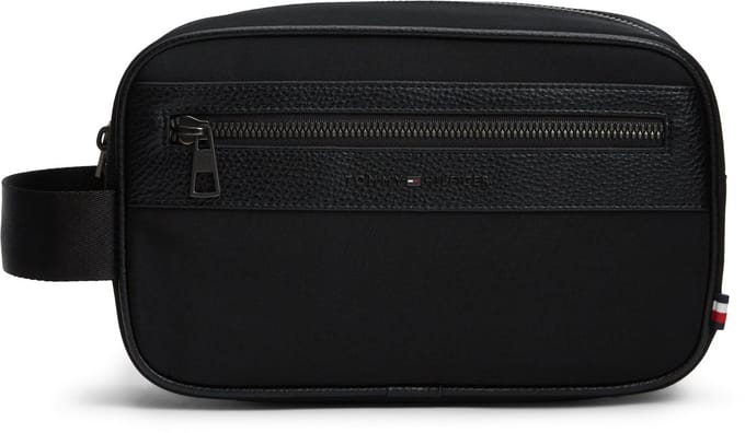 Tommy Hilfiger Accessories (PVH Group) - unisex - Toilettassen