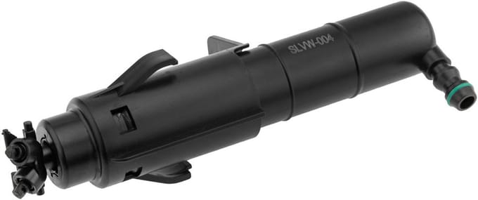 Sproeikop reinigingsvloeistof OEM 5K0955978A
