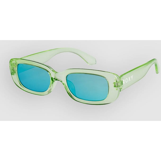 Roxy Vera Kids Zonnebrillen blauw