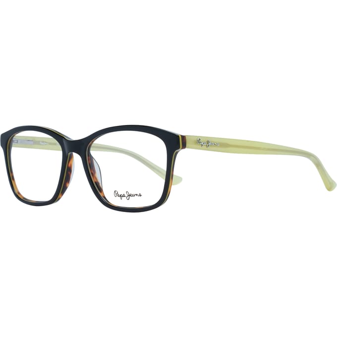 Pepe Jeans Optisch montuur PJ3267 C1 52