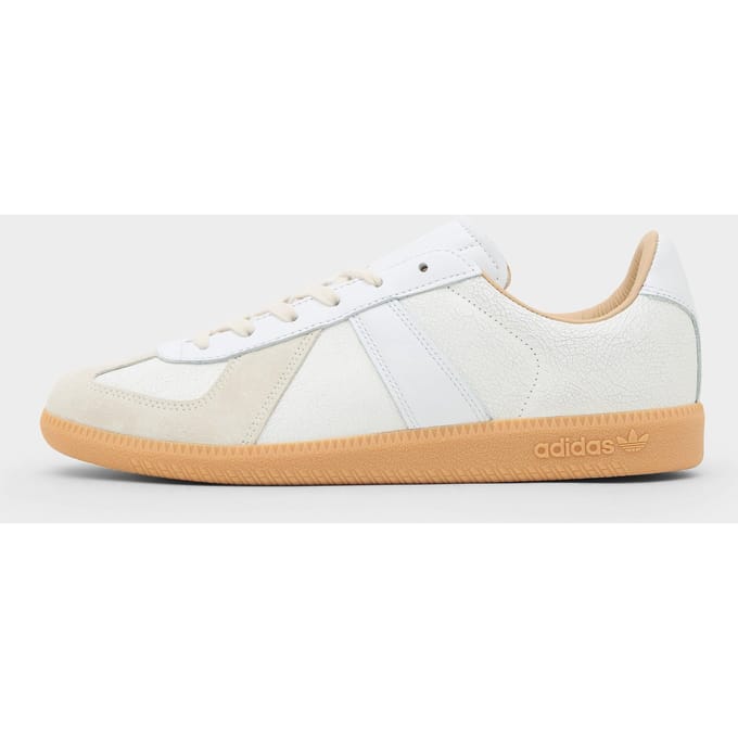 adidas Originals BW Army, wit