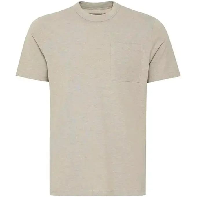 T-shirt Casual Friday Jasper